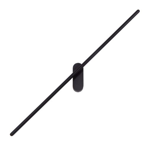 Бра Arte Lamp Prima (Прима) A2028AP-1BK