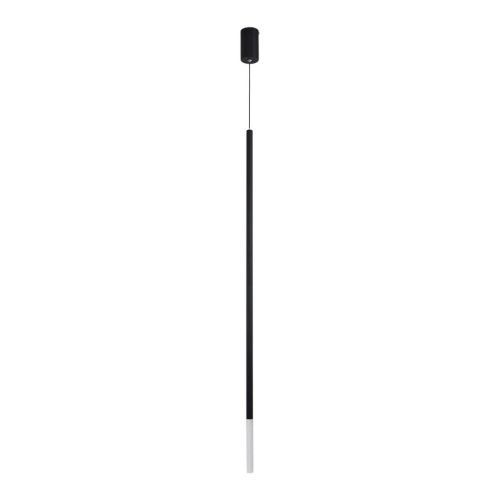 Светильник подвесной Lumion STICK (СТИЦК) 8400/3LA