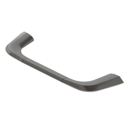 Полотенцедержатель Cezares LINER LINER-TH02-GM