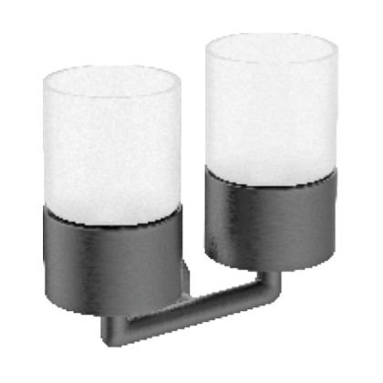 Стакан Raglo R320.08.09