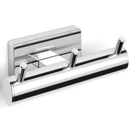 Крючок тройной Langberger ALSTER 10933B