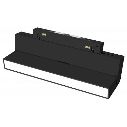Трековый магнитный светильник Hesby Lighting ElDeko (ЕлДеко) HSBL_0082