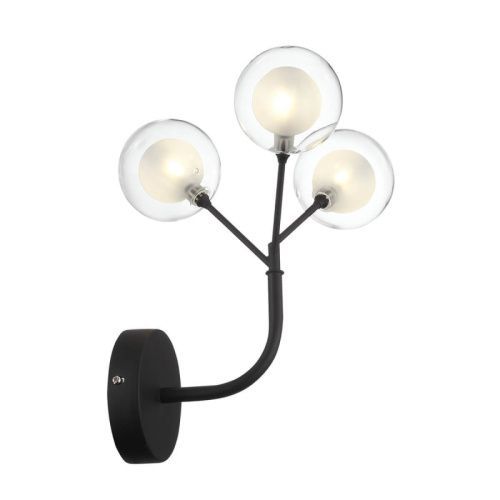 Бра ST Luce Demele (Демеле) SL376.401.03