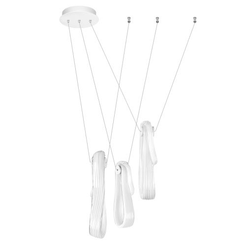 Светильник подвесной Loft It Series 10400/3