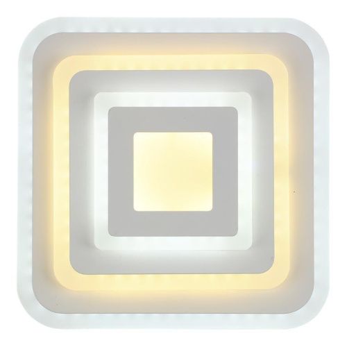 Светильник настенный Escada 10207 10207/1LED