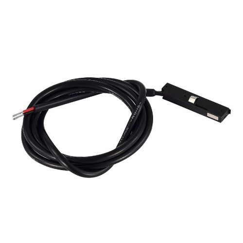 Ввод питания ST Luce Super5 (Супер5) ST065.409.10