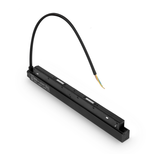 Источник напряжения Voltega Exilight (Эксилайт) PSI034DR4-200B