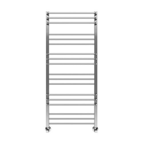 Полотенцесушитель водяной Terminus 4670078530851 55х120 хром