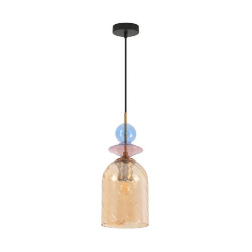 Светильник подвесной Lumion Irime (Ириме) 8298/1A