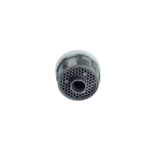 Вставка для аэратора LeMark NP12302A