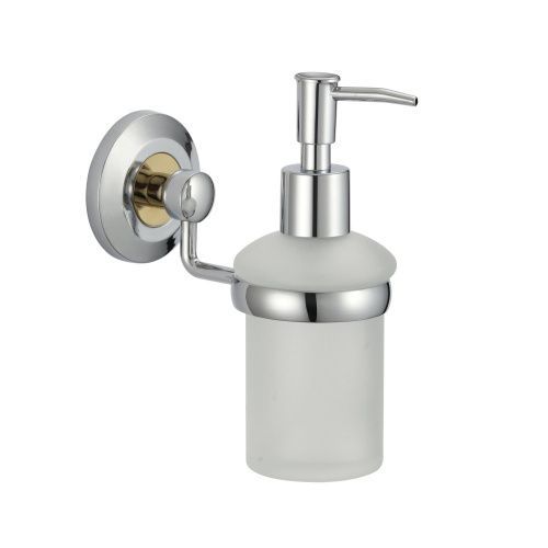 Дозатор для жидкого мыла Savol S-007131