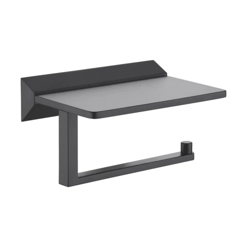 Бумагодержатель Rose RG16H RG1605H