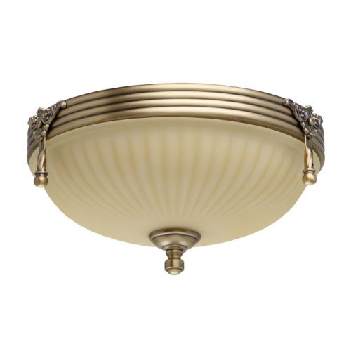 Светильник накладной MW-Light Афродита 317011202