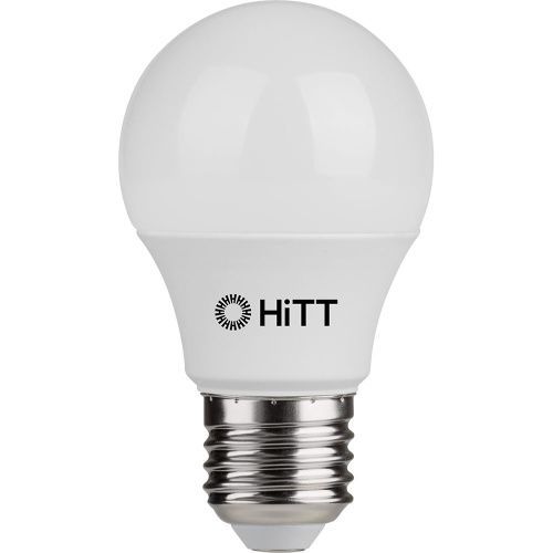 Лампа светодиодная HiTT 7010006