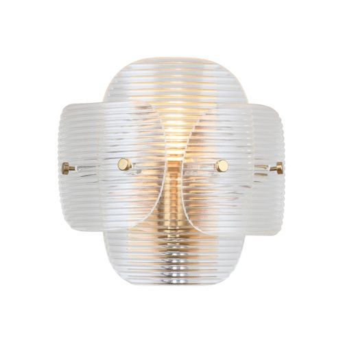 Светильник настенный F-Promo Itaka (Итака) 4738-1W