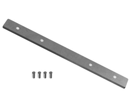 Соединитель прямой Ambrella Light Profile System (Профиле Сыстем) GP8050