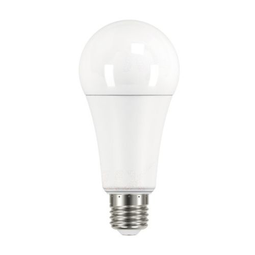 Лампа светодиодная Kanlux Iq-Led (Ик-Лед) 27316