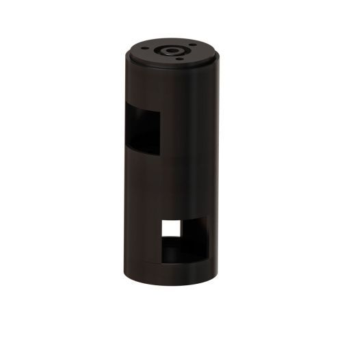 Стойка двухуровневая сквозная Arte Lamp Optima-accessories (Оптима-аццессориес) A754206I