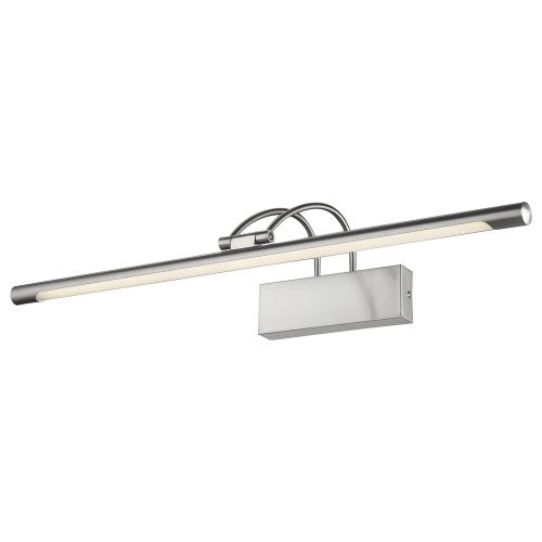 Светильник настенный Velante 208-241-01