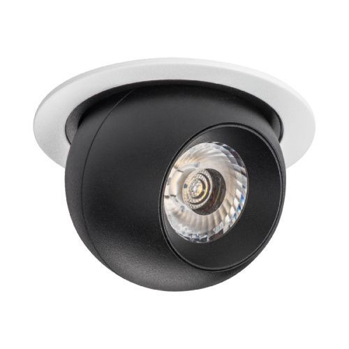 Спот Lightstar Intero (Интеро) i61672