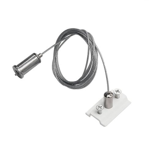 Подвес трековый PRO Lightstar Teta (Тета) 505176-200