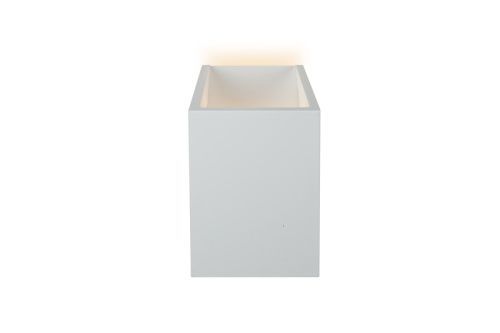 Светильник настенный iLedex Alkor (Алкор) ZD8084S-6W WH