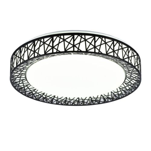 Светильник потолочный Hiper Mosaic (Мосаиц) H823-7