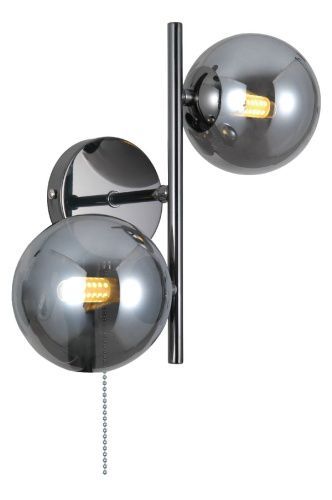 Бра Moderli Renny (Ренны) V10794-2W