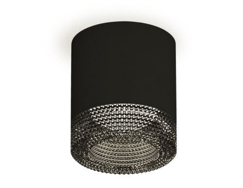 Светильник накладной Ambrella Light Techno (Тецхно) XS7402011