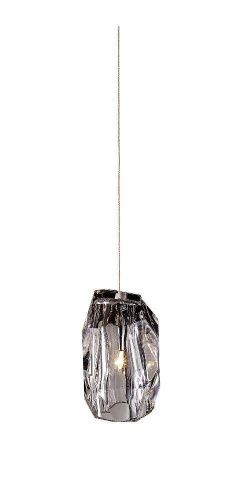 Светильник подвесной Crystal Lux Dali (Дали) Dali SP1