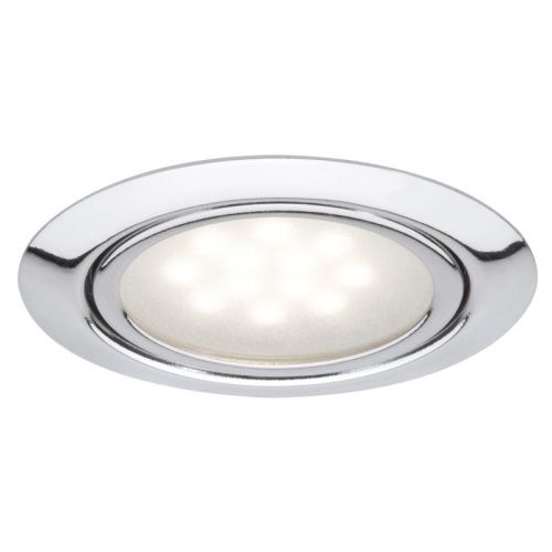 Светильник мебельный Paulmann Micro Line Led (Мицро Лине Лед) 99814