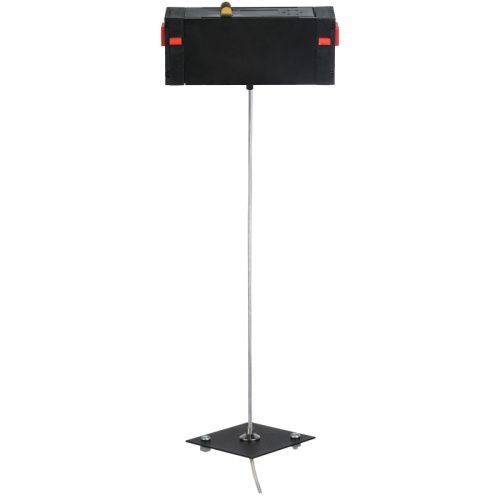 Адаптер с подвесным креплением Lightstar Teta (Тета) 595957