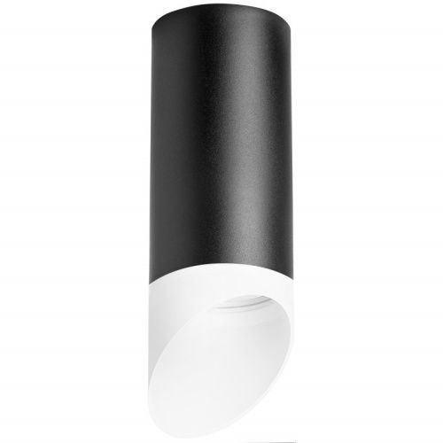 Светильник накладной Lightstar RULLO (РУЛЛО) R648786