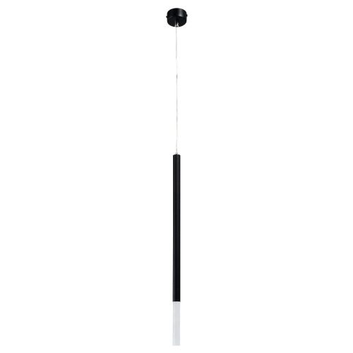 Светильник подвесной Lightstar Tubo (Тубо) 747137