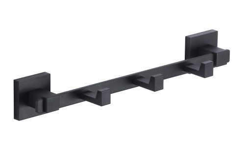 Крючок Savol S-06573H