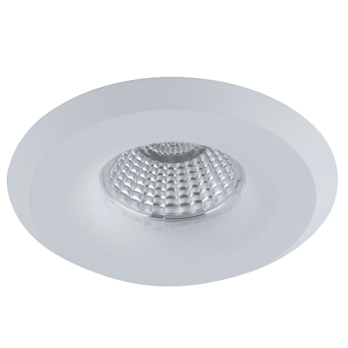 Светильник встраиваемый Designled Simple (Симпле) 00-00002213