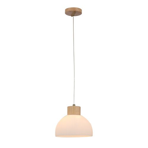 Светильник подвесной Arte Lamp Caprice (Цаприце) A4184SP-1BR