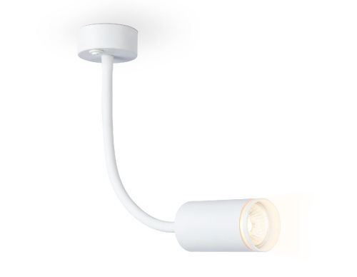 Спот Ambrella Light Wall (Валл) FW2469
