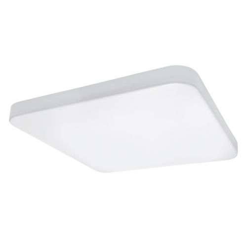 Светильник накладной Lightstar Arco (Арцо) 226262