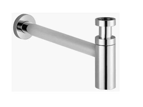 Сифон Dornbracht Series specific 10.060.970.33