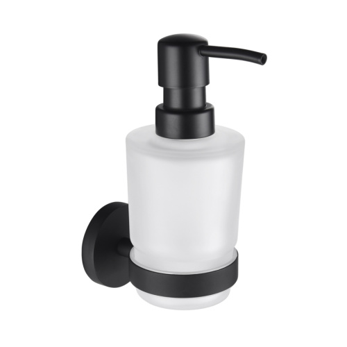 Дозатор Timo Saona 13039/03 Дозатор Timo Saona 13039/03