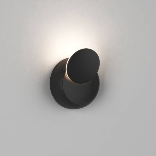 Светильник настенный Designled GW (ГВ) 00-00002388