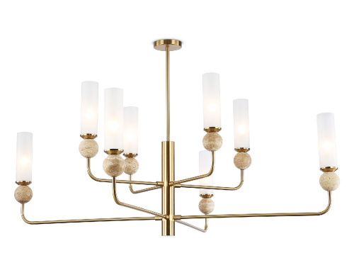 Люстра на штанге Ambrella Light Heigh Light (Хеигх Лигхт) LH53252