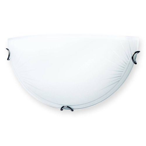 Светильник настенный Toplight Wifa (Вифа) TL9140Y-01WH