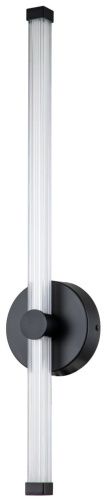 Светильник настенный Stilfort Quadro (Куадро) 4010/02/01W
