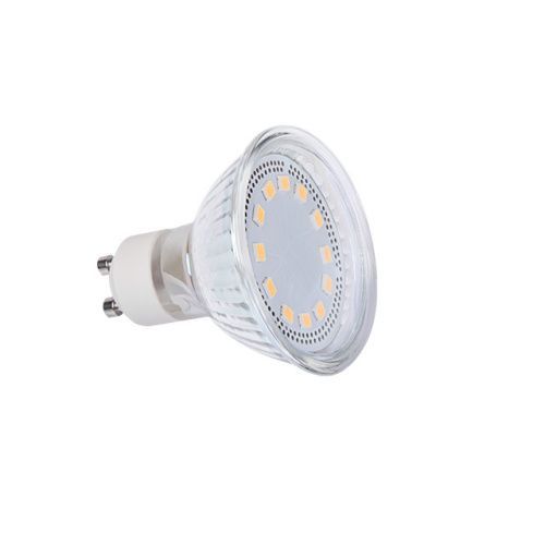 Лампа светодиодная Kanlux LED12 19930
