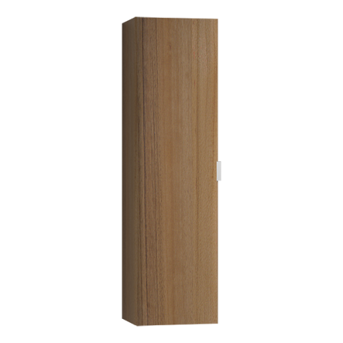 Шкаф-пенал Vitra Nest Trendy 56187 45x37x160