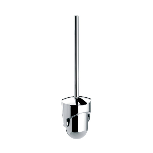 Ершик Emco System2 3515 001 03