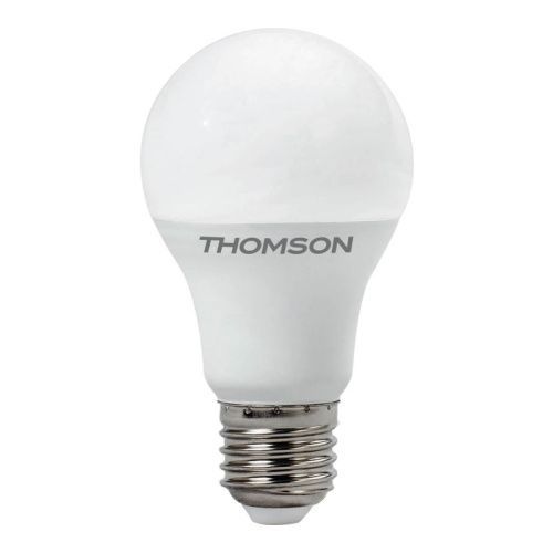 Лампа светодиодная Thomson TH-B2004