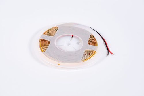 Светодиодная лента Fiberli 12840302